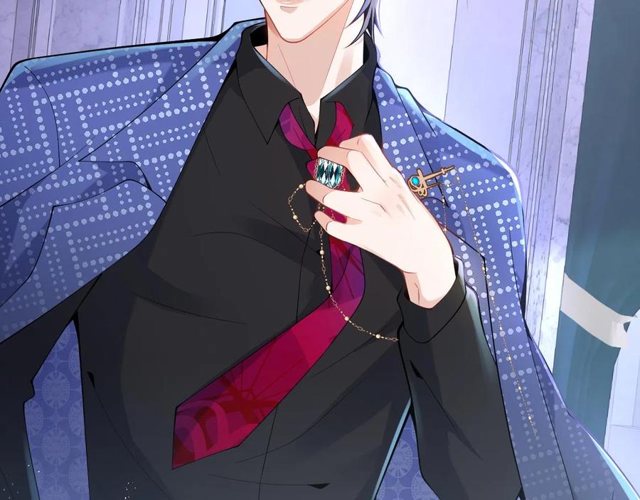 影帝家的小狼狗 - 第19话 果然“最不老实”！ - 第70张图