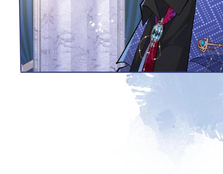 影帝家的小狼狗 - 第20话 危！被当场抓包！ - 第94张图