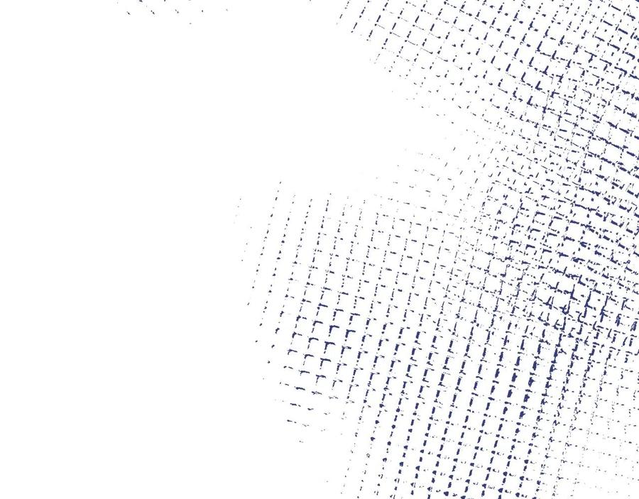 影帝家的小狼狗 - 第20话 危！被当场抓包！ - 第102张图