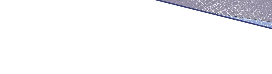 影帝家的小狼狗 - 第20话 危！被当场抓包！ - 第34张图