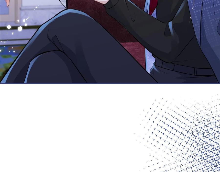 影帝家的小狼狗 - 第20话 危！被当场抓包！ - 第75张图