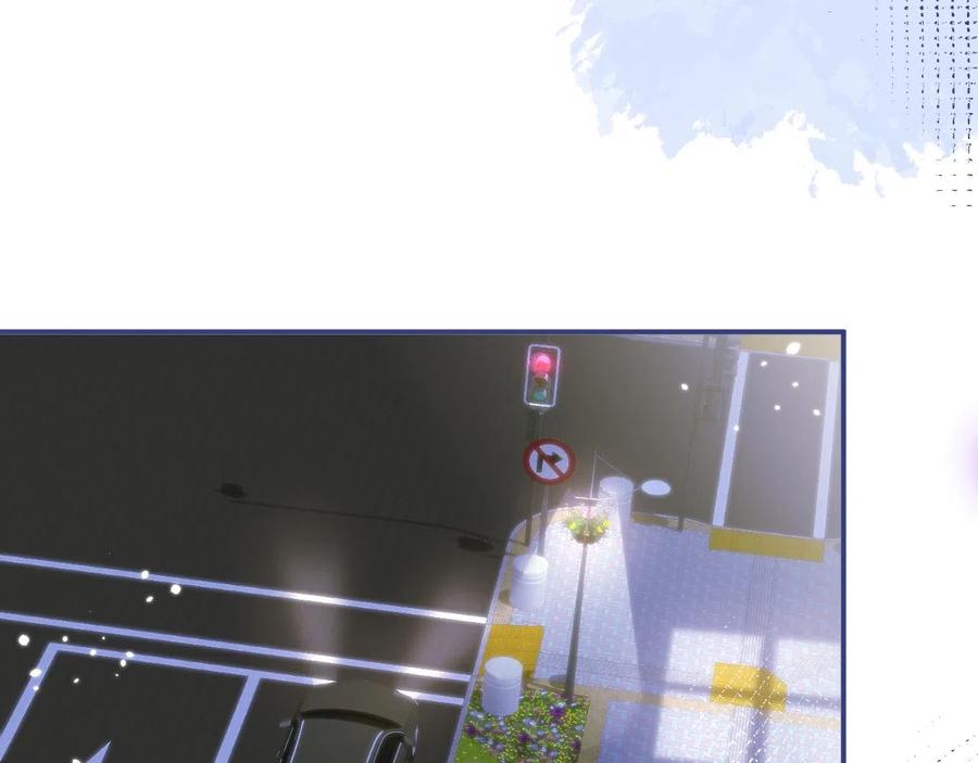 影帝家的小狼狗 - 第20话 危！被当场抓包！ - 第38张图