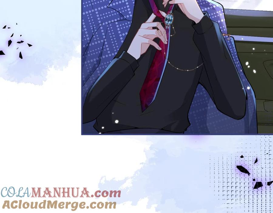 影帝家的小狼狗 - 第20话 危！被当场抓包！ - 第37张图