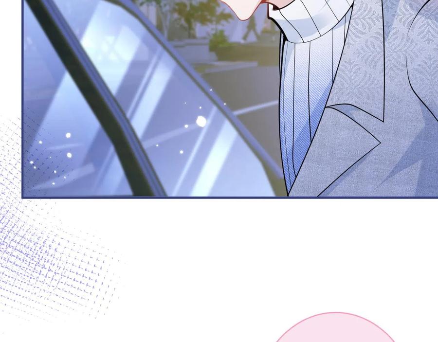 影帝家的小狼狗 - 第20话 危！被当场抓包！ - 第60张图