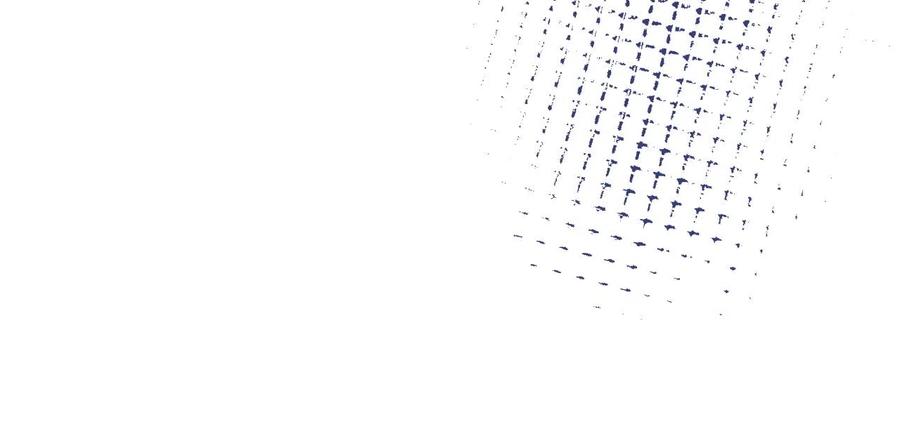 影帝家的小狼狗 - 第20话 危！被当场抓包！ - 第103张图