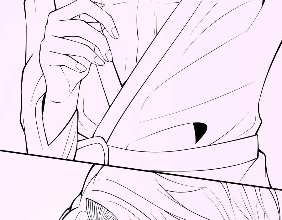 影帝家的小狼狗 - 第21话 证明清白给我看！ - 第96张图