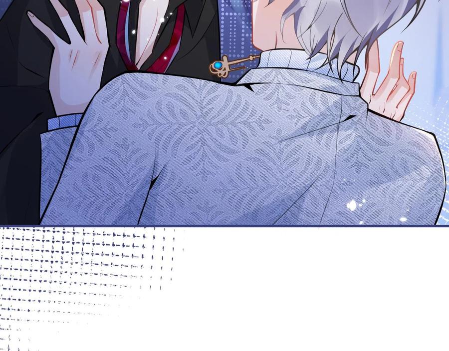 影帝家的小狼狗 - 第21话 证明清白给我看！ - 第34张图