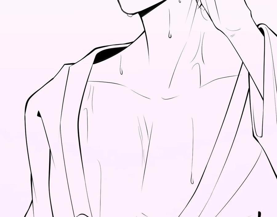 影帝家的小狼狗 - 第21话 证明清白给我看！ - 第95张图