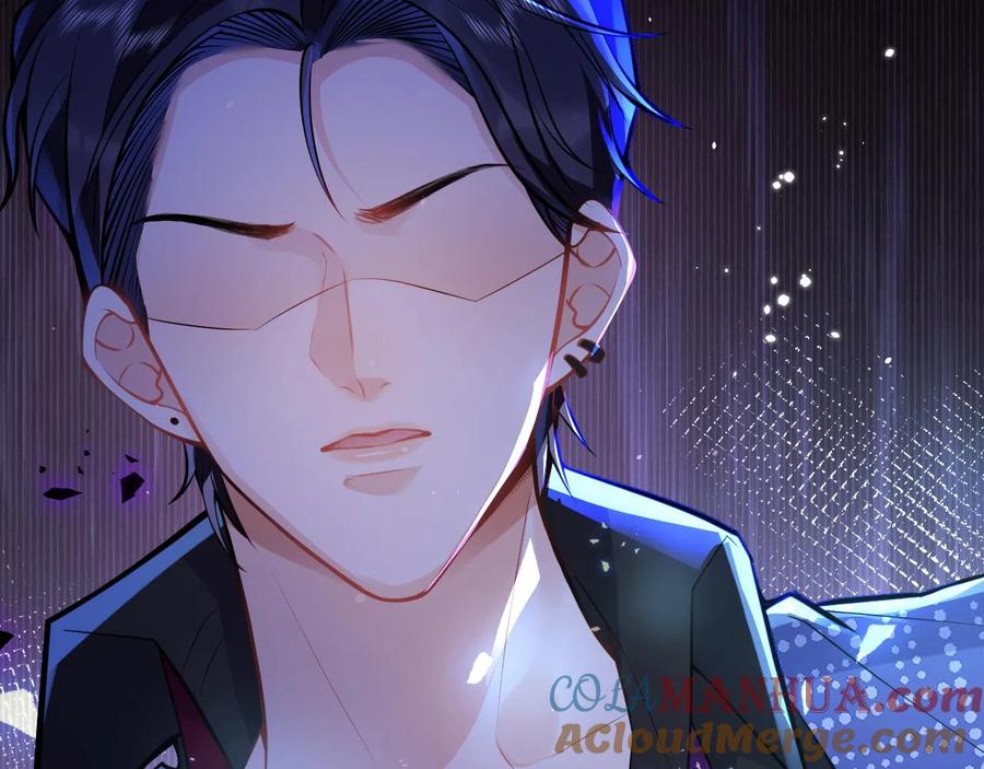 影帝家的小狼狗 - 第21话 证明清白给我看！ - 第5张图