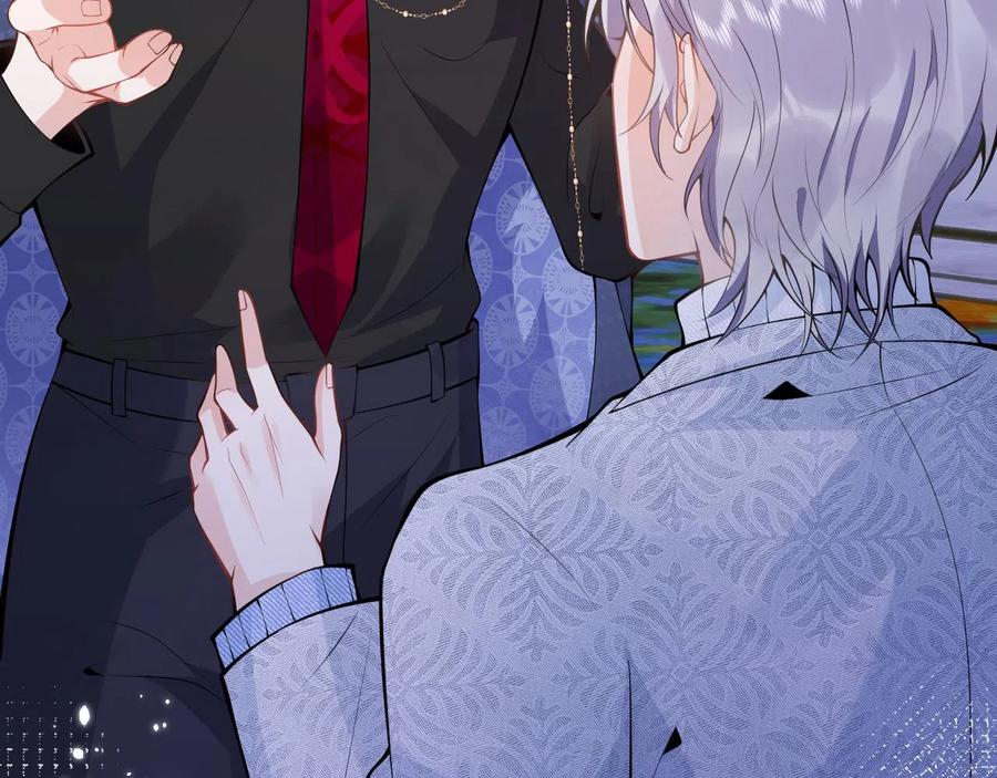 影帝家的小狼狗 - 第21话 证明清白给我看！ - 第78张图