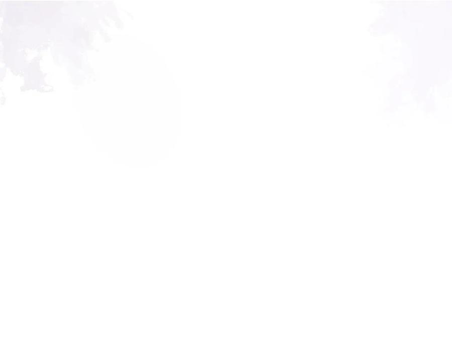 影帝家的小狼狗 - 第22话 只有我能看 - 第91张图