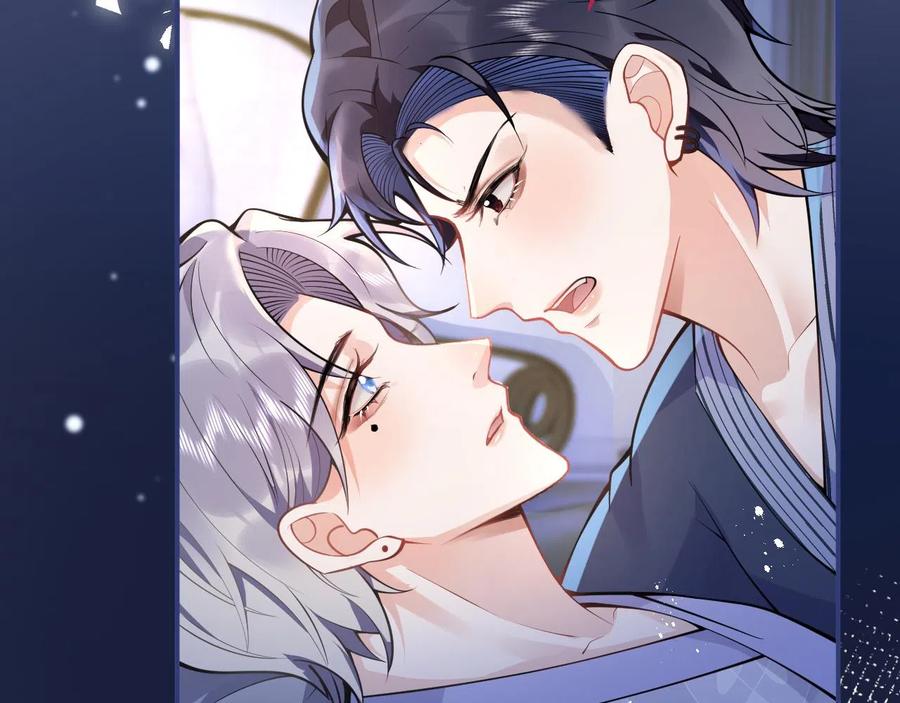 影帝家的小狼狗 - 第22话 只有我能看 - 第78张图