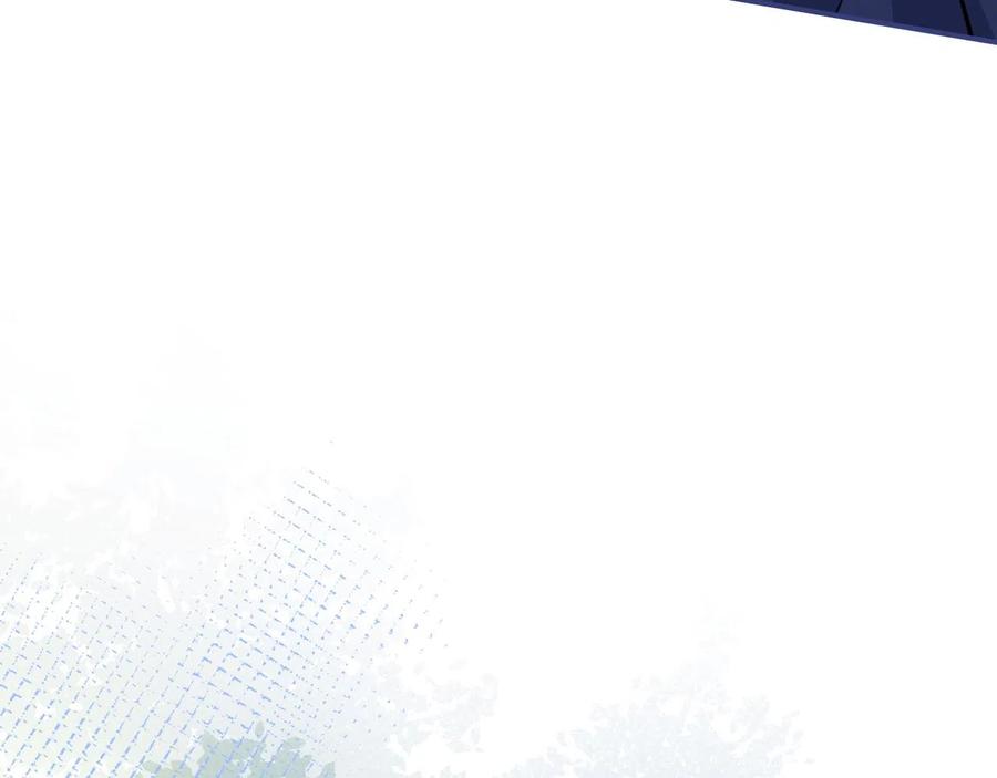 影帝家的小狼狗 - 第23话 情敌出现！ - 第60张图