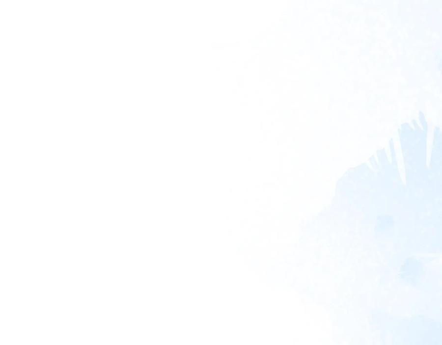 影帝家的小狼狗 - 第24话 吃醋！那男人是谁 - 第30张图