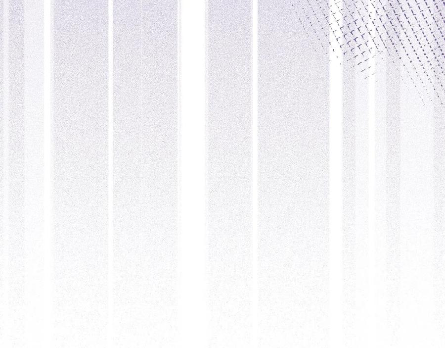 影帝家的小狼狗 - 第24话 吃醋！那男人是谁 - 第86张图