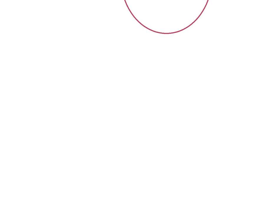 影帝家的小狼狗 - 第24话 吃醋！那男人是谁 - 第28张图