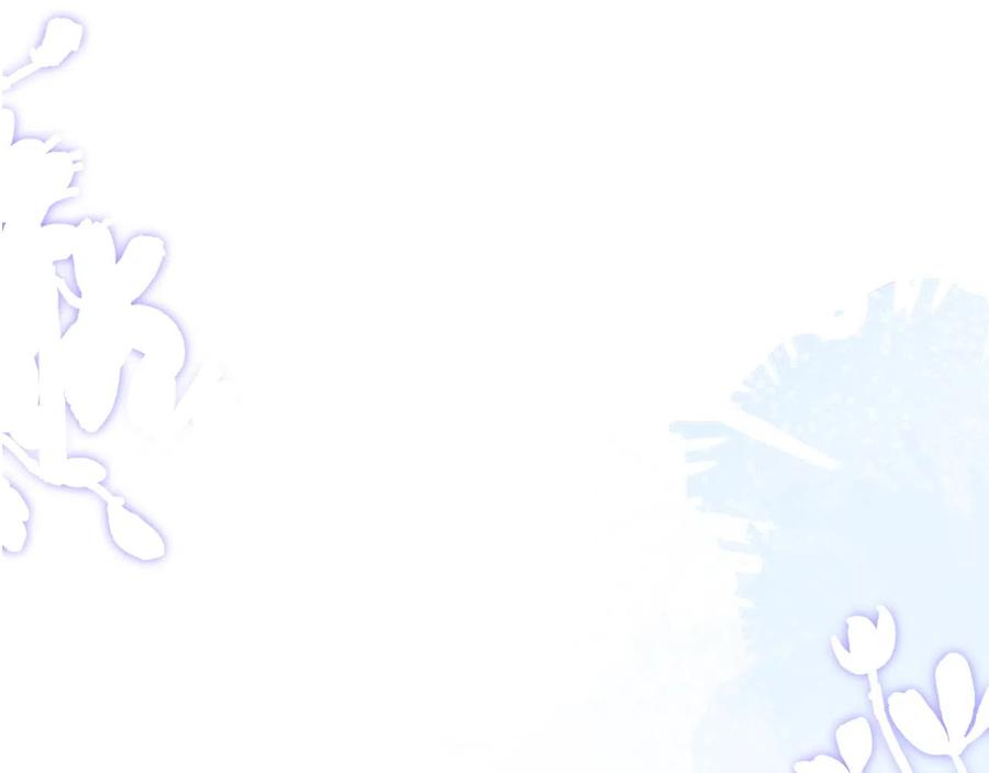 影帝家的小狼狗 - 第24话 吃醋！那男人是谁 - 第54张图