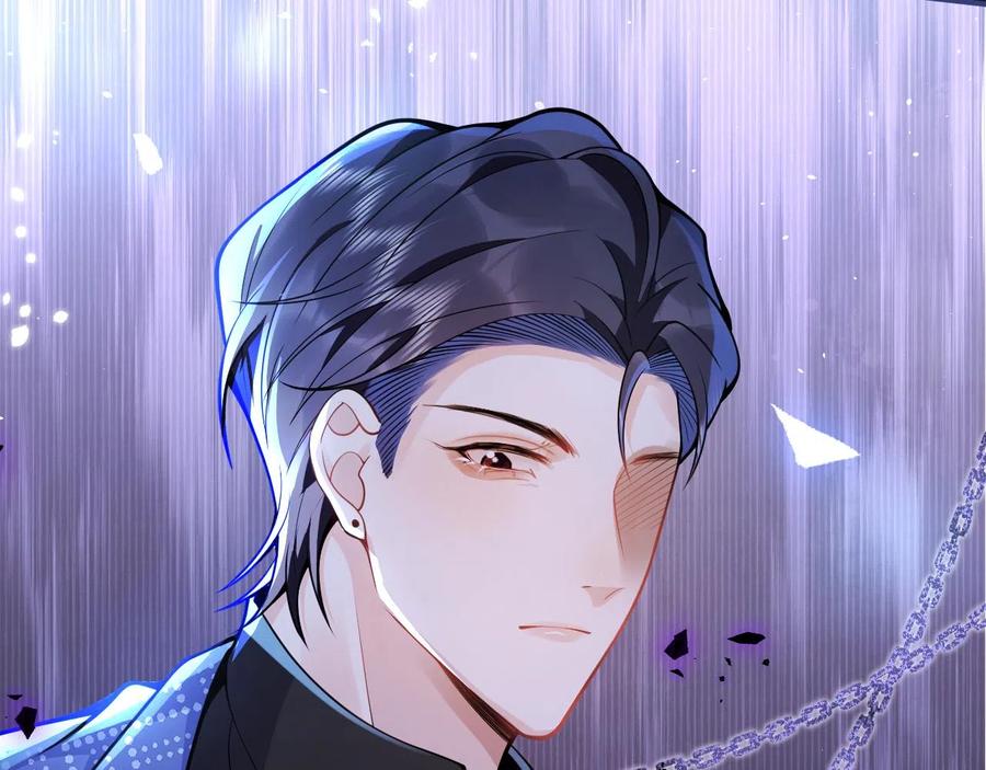 影帝家的小狼狗 - 第25话 期望着他的转变 - 第63张图