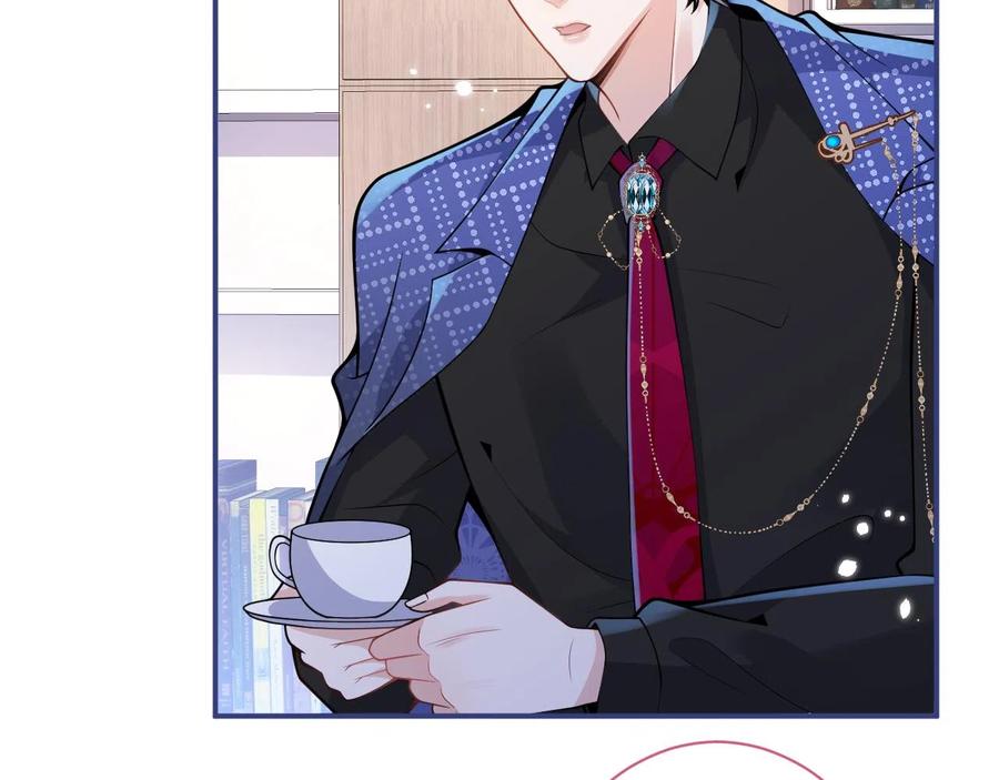 影帝家的小狼狗 - 第25话 期望着他的转变 - 第38张图