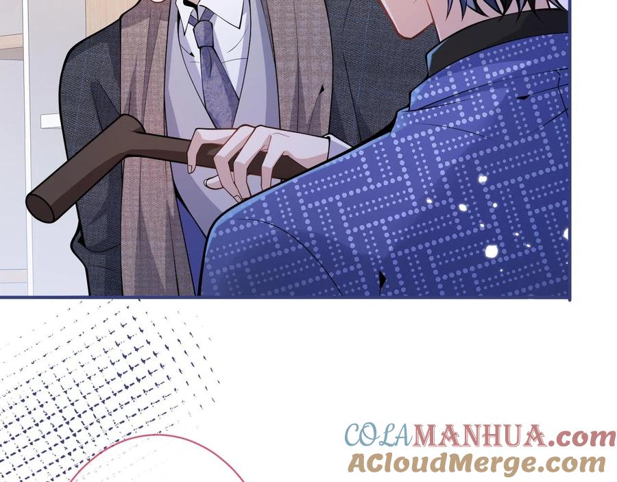 影帝家的小狼狗 - 第25话 期望着他的转变 - 第69张图