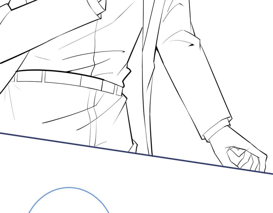 影帝家的小狼狗 - 第25话 期望着他的转变 - 第102张图