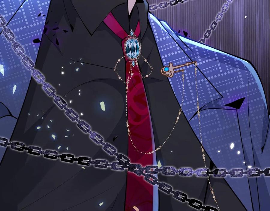 影帝家的小狼狗 - 第25话 期望着他的转变 - 第64张图