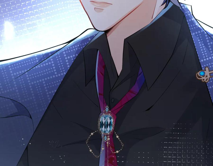 影帝家的小狼狗 - 第26话 哥哥，对不住 - 第82张图