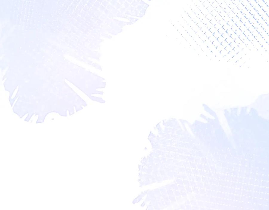 影帝家的小狼狗 - 第27话 又被丢掉了？ - 第30张图