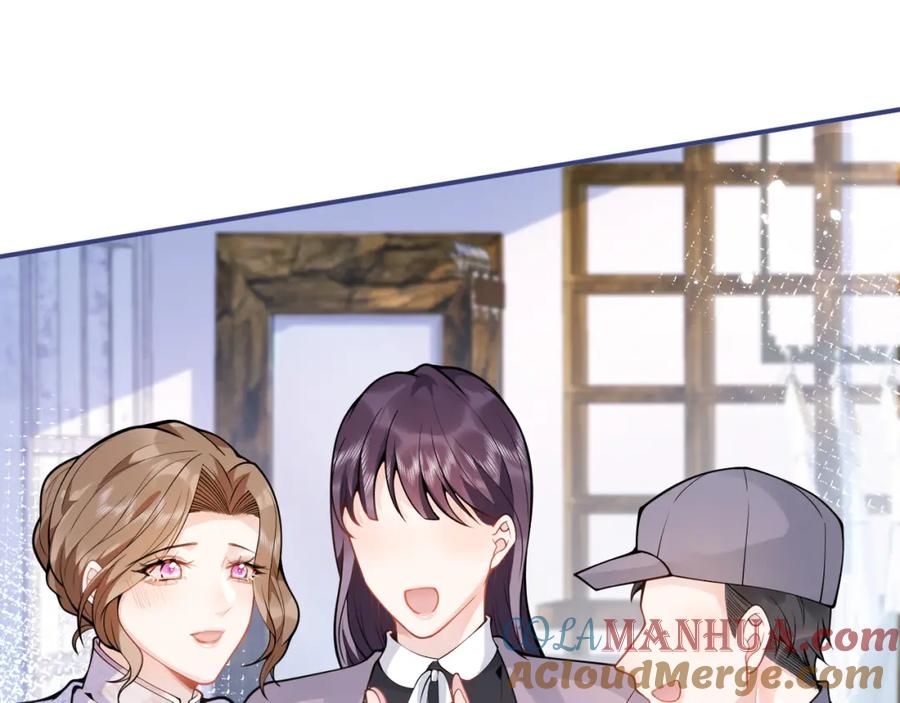 影帝家的小狼狗 - 第27话 又被丢掉了？ - 第81张图