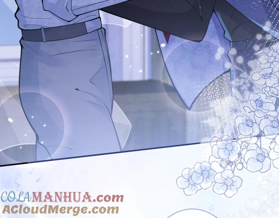 影帝家的小狼狗 - 第27话 又被丢掉了？ - 第37张图