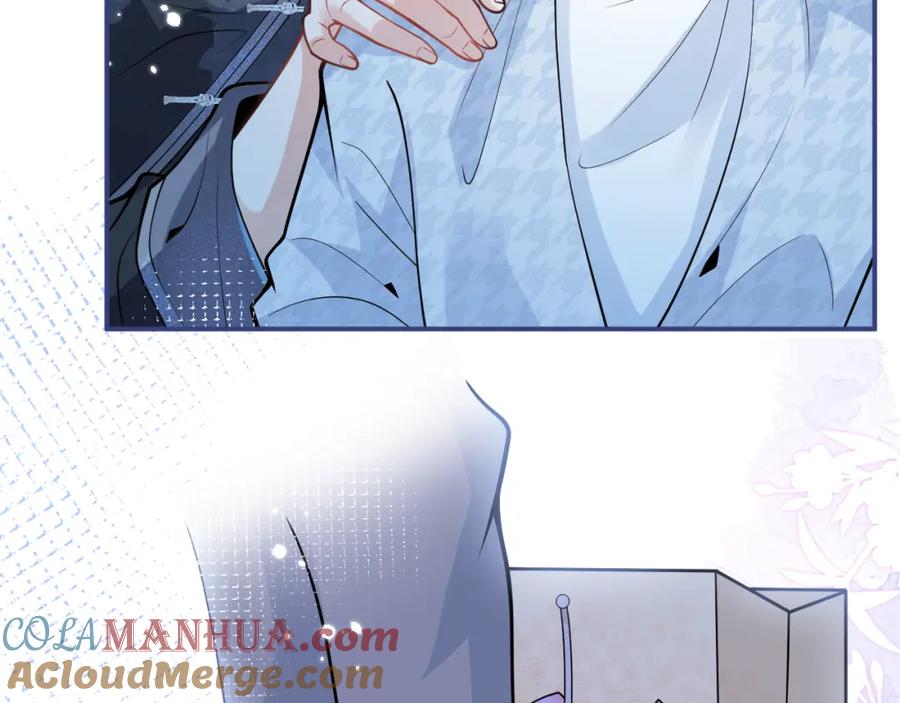 影帝家的小狼狗 - 第27话 又被丢掉了？ - 第49张图