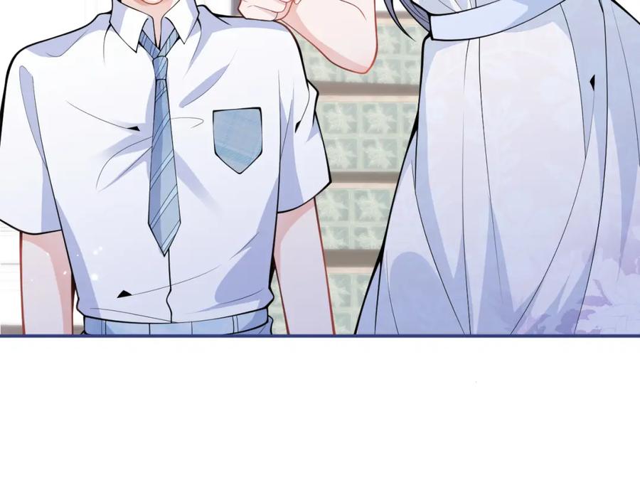 影帝家的小狼狗 - 第27话 又被丢掉了？ - 第27张图