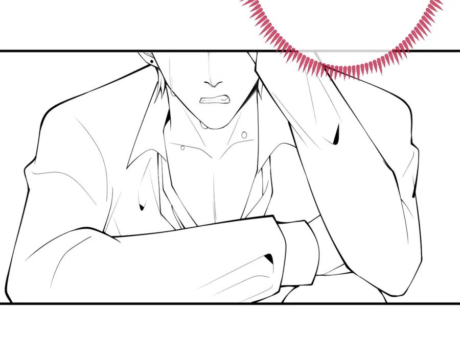 影帝家的小狼狗 - 第27话 又被丢掉了？ - 第106张图