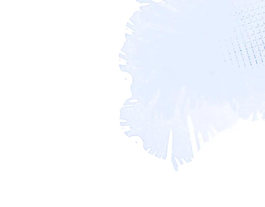 影帝家的小狼狗 - 第27话 又被丢掉了？ - 第64张图