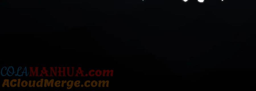 影帝家的小狼狗 - 第27话 又被丢掉了？ - 第101张图