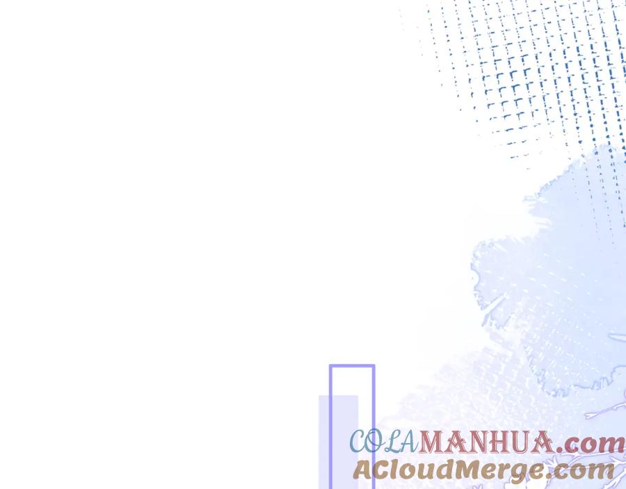 影帝家的小狼狗 - 第27话 又被丢掉了？ - 第21张图