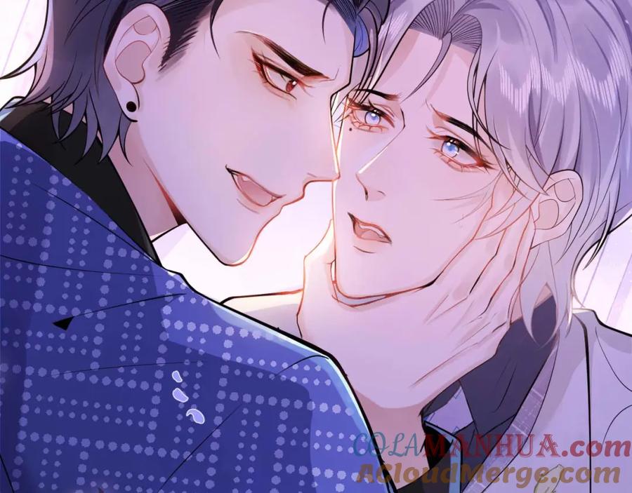 影帝家的小狼狗 - 第1话 哥哥，你要怎么补偿我？ - 第149张图