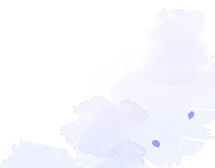 影帝家的小狼狗 - 第1话 哥哥，你要怎么补偿我？ - 第35张图