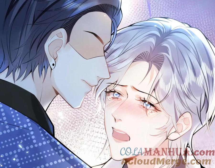 影帝家的小狼狗 - 第1话 哥哥，你要怎么补偿我？ - 第13张图