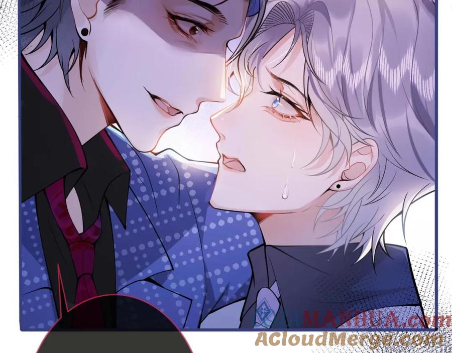 影帝家的小狼狗 - 第1话 哥哥，你要怎么补偿我？ - 第145张图