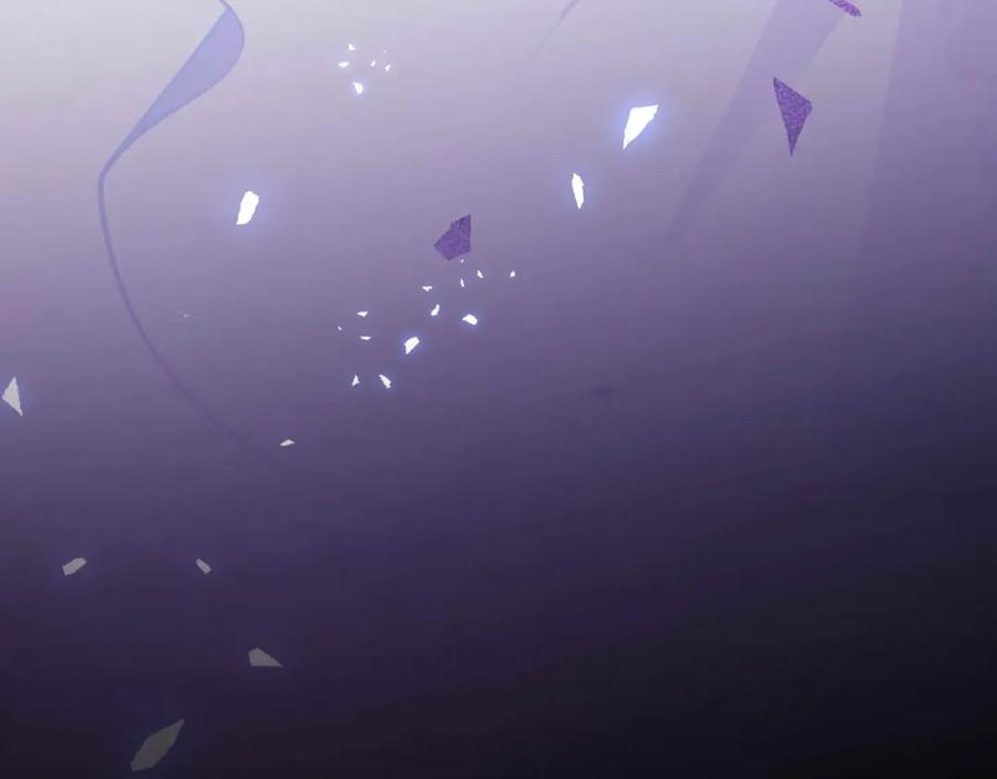 影帝家的小狼狗 - 第1话 哥哥，你要怎么补偿我？ - 第152张图