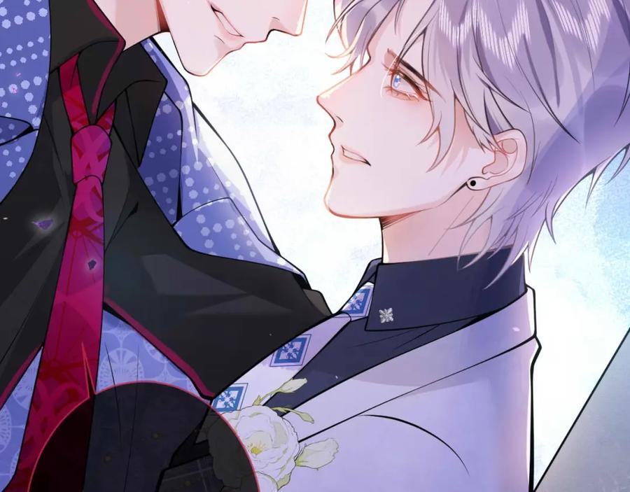 影帝家的小狼狗 - 第1话 哥哥，你要怎么补偿我？ - 第142张图