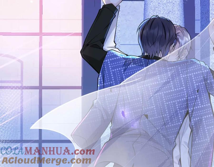 影帝家的小狼狗 - 第1话 哥哥，你要怎么补偿我？ - 第29张图