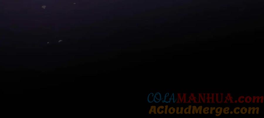 影帝家的小狼狗 - 第1话 哥哥，你要怎么补偿我？ - 第153张图