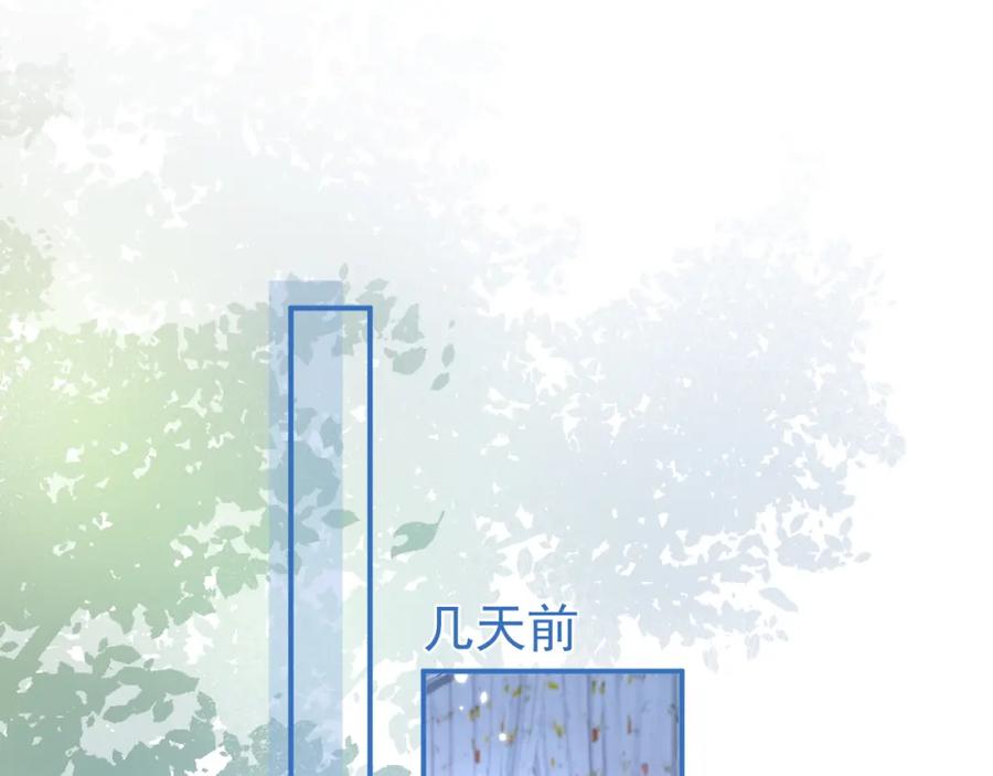 影帝家的小狼狗 - 第28话 捡回一只小可怜 - 第58张图