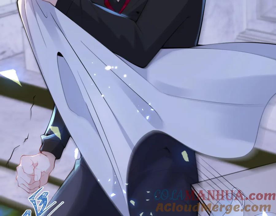 影帝家的小狼狗 - 第28话 捡回一只小可怜 - 第21张图