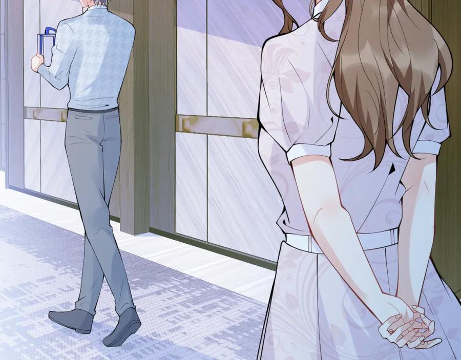 影帝家的小狼狗 - 第28话 捡回一只小可怜 - 第74张图