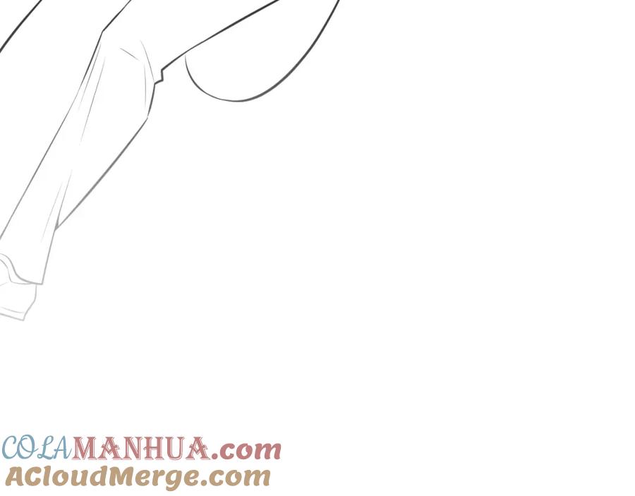 影帝家的小狼狗 - 第28话 捡回一只小可怜 - 第121张图