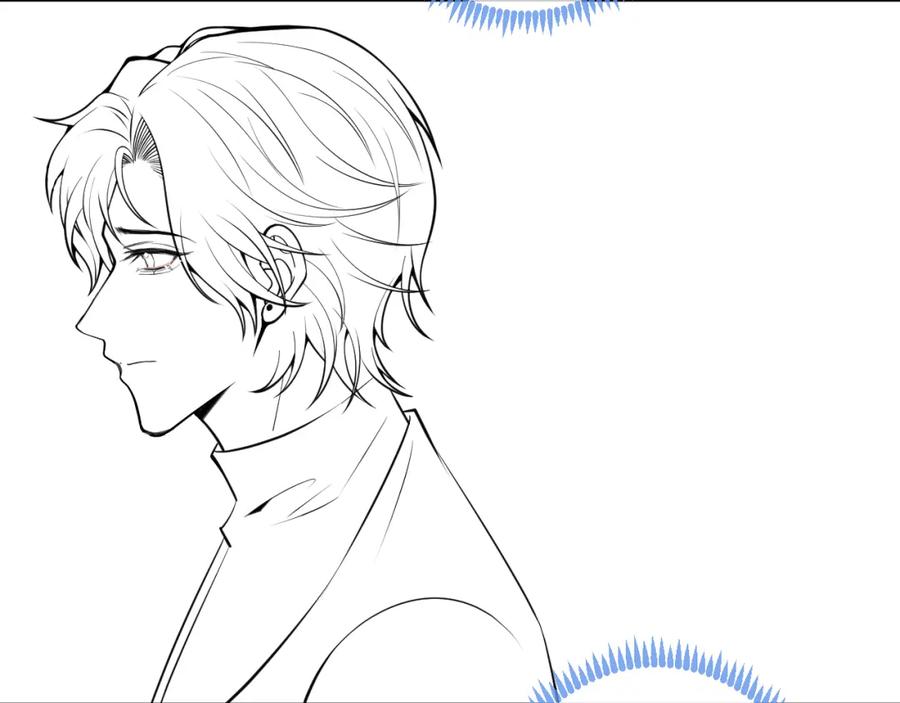 影帝家的小狼狗 - 第28话 捡回一只小可怜 - 第118张图