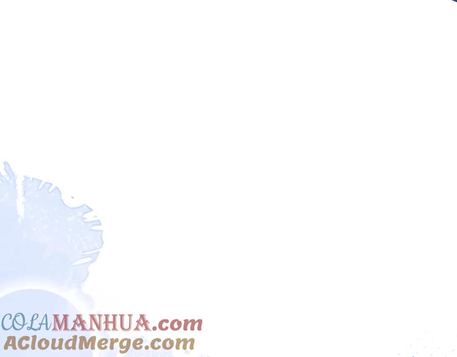 影帝家的小狼狗 - 第28话 捡回一只小可怜 - 第105张图